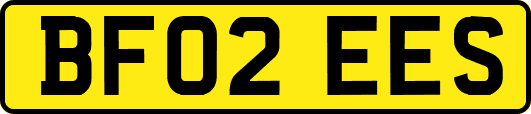 BF02EES