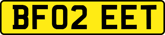 BF02EET