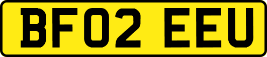 BF02EEU