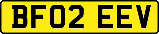 BF02EEV