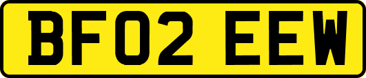 BF02EEW