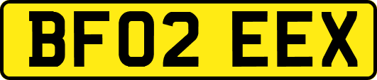 BF02EEX