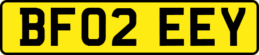 BF02EEY