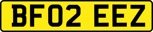 BF02EEZ