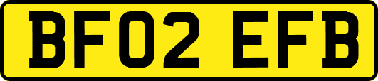 BF02EFB