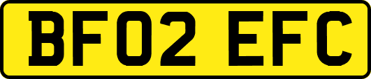 BF02EFC