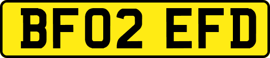BF02EFD