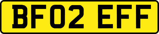 BF02EFF