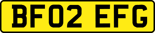 BF02EFG