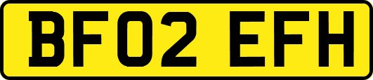 BF02EFH