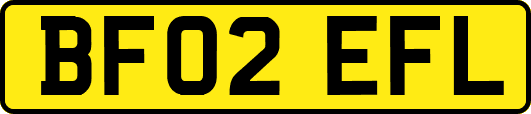 BF02EFL
