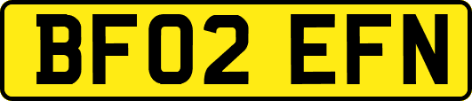 BF02EFN