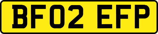 BF02EFP