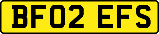 BF02EFS