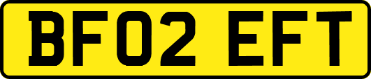 BF02EFT