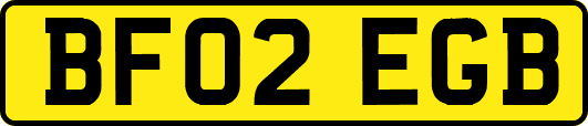 BF02EGB