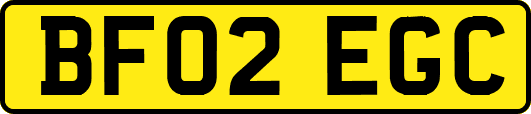 BF02EGC