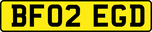BF02EGD