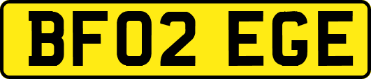BF02EGE