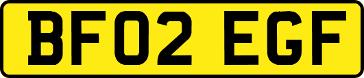 BF02EGF