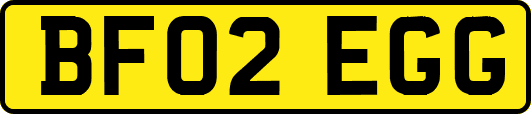 BF02EGG