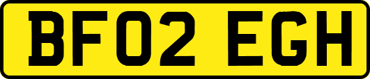 BF02EGH