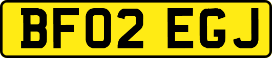 BF02EGJ