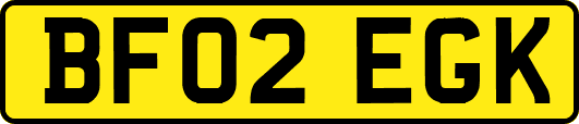 BF02EGK