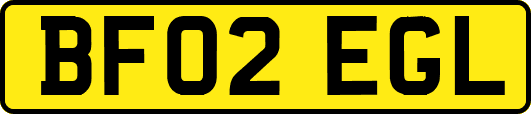 BF02EGL