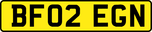 BF02EGN