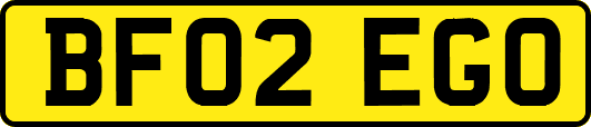 BF02EGO
