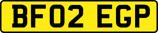 BF02EGP