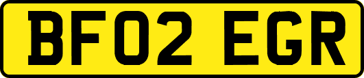 BF02EGR