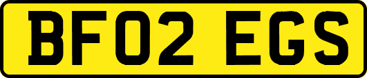 BF02EGS
