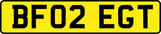 BF02EGT