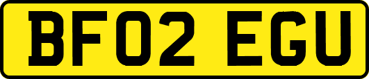 BF02EGU