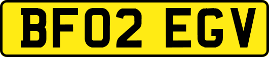 BF02EGV