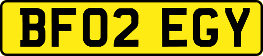 BF02EGY