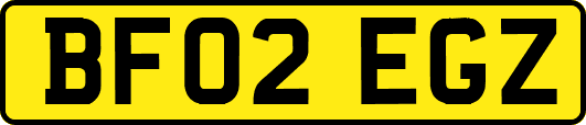 BF02EGZ