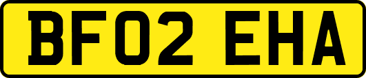 BF02EHA
