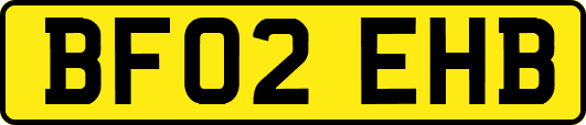 BF02EHB