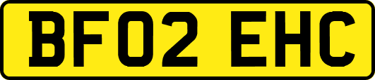 BF02EHC