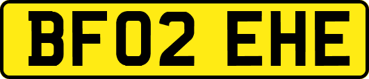 BF02EHE