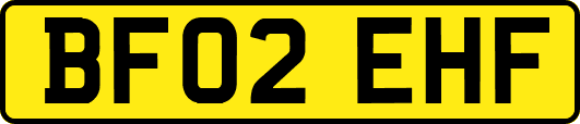 BF02EHF