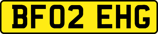 BF02EHG