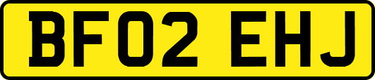 BF02EHJ