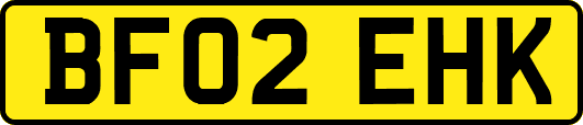 BF02EHK