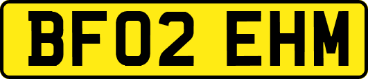 BF02EHM