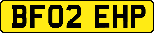 BF02EHP
