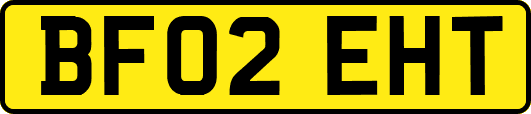 BF02EHT